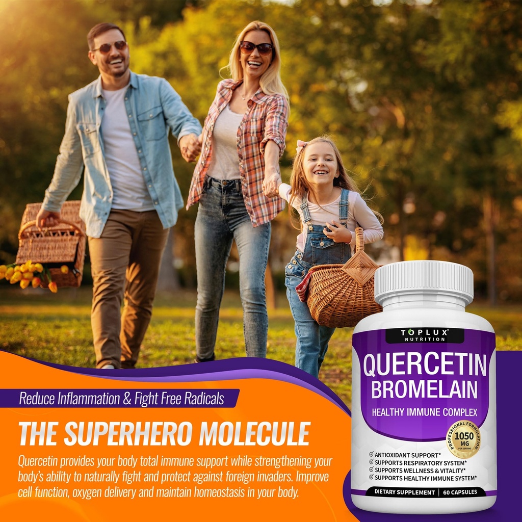 toplux-quercetin-with-bromelain-and-zinc-5.jpg