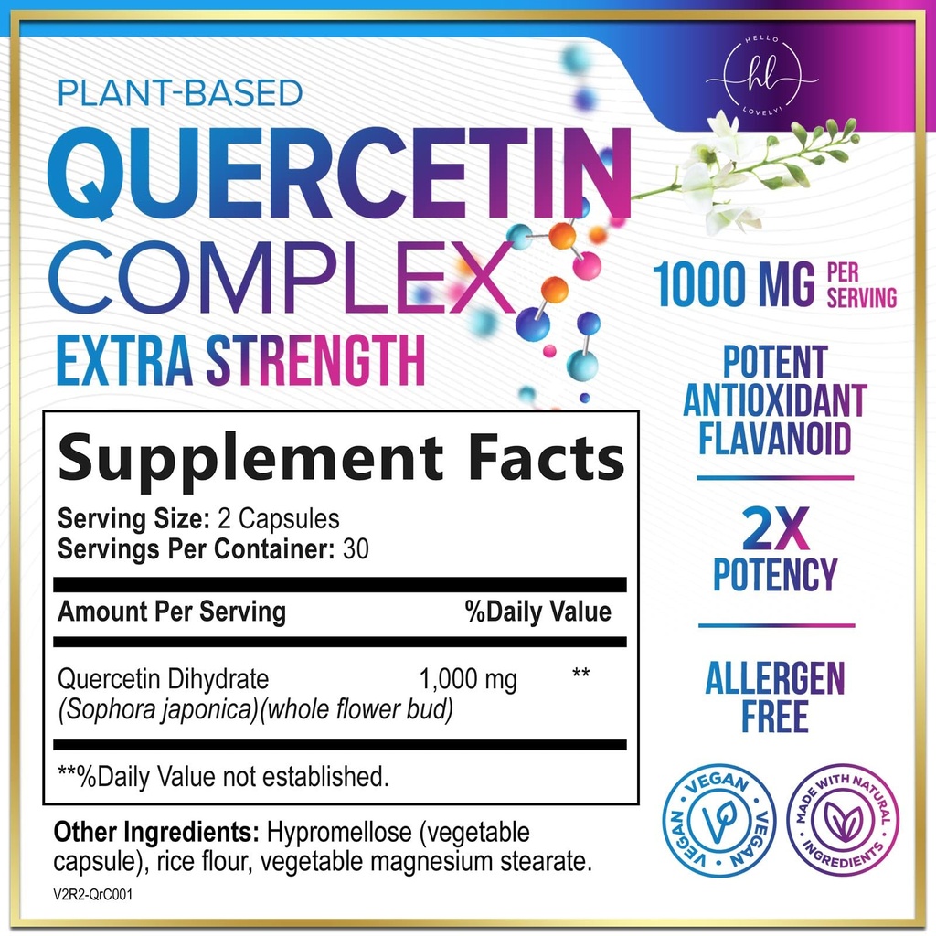 quercetin-dihydrate-1000mg-per-serving-p-2.jpg