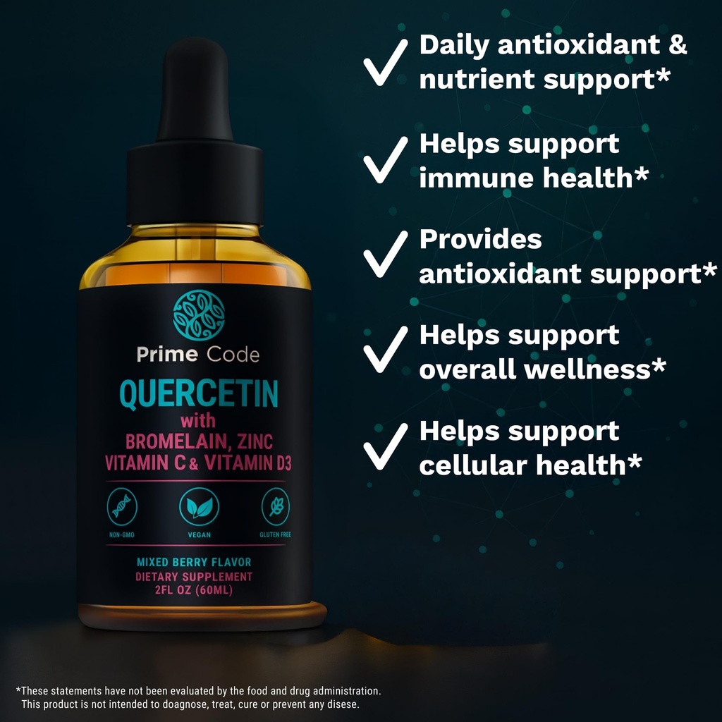 prime-code-quercetin-liquid-with-bromela-5.jpg