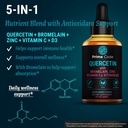 prime-code-quercetin-liquid-with-bromela-4.jpg