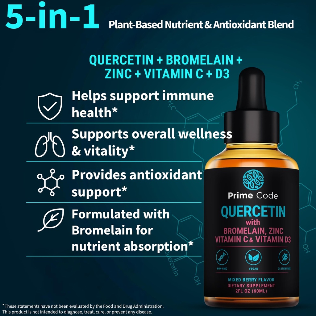 prime-code-quercetin-liquid-with-bromela-6.jpg