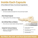 pure-quercetin-500mg-pure-quercetin-caps-6.jpg