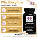 pure-quercetin-500mg-pure-quercetin-caps-2.jpg