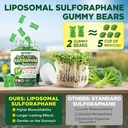 liposomal-sulforaphane-supplement-gummie-6.jpg