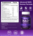 nad-gummies-with-resveratrol-quercetin-f-2.jpg
