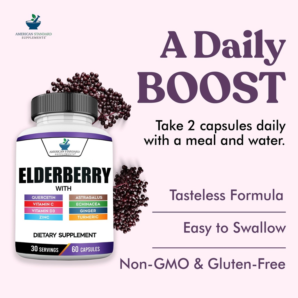 american-standard-supplements-elderberry-4.jpg
