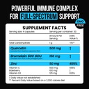 quercetin-500mg-supplement-with-sambucus-2.jpg