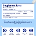 quercetin-500mg-capsules-vegan-friendly--4.jpg