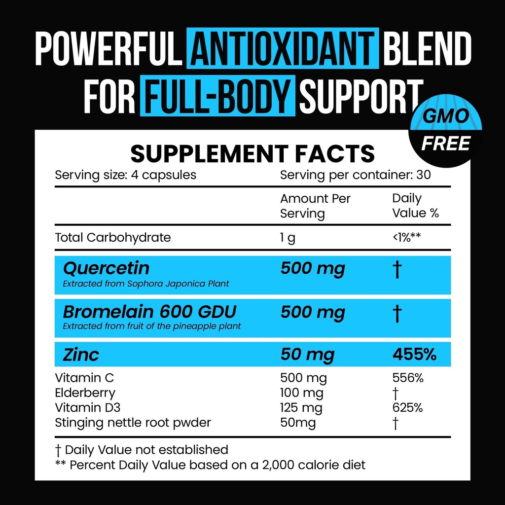 vitaraw-quercetin-with-bromelain-500mg-c-2.jpg