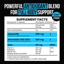 vitaraw-quercetin-with-bromelain-500mg-c-2.jpg