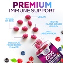 zinc-gummies-50mg-per-serving-extra-stre-6.jpg