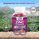 zinc-gummies-50mg-per-serving-extra-stre-4.jpg