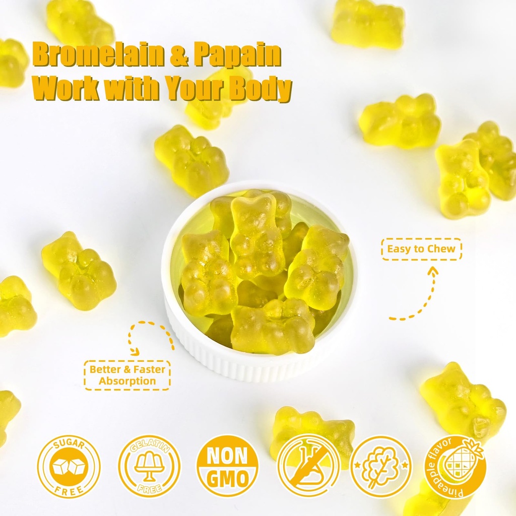bromelain-papain-enzyme-gummies-suppleme-5.jpg
