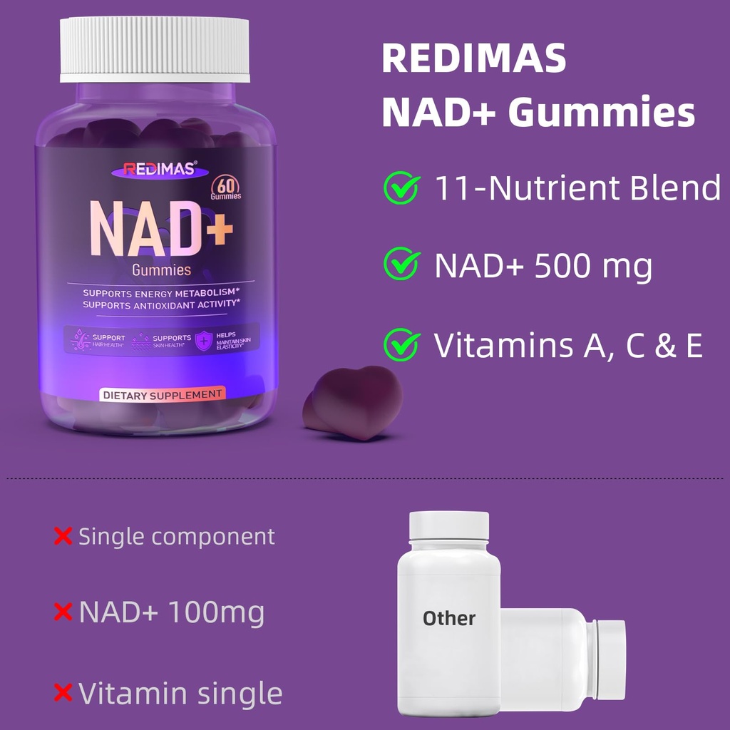 nad-gummies-with-resveratrol-multivitami-4.jpg