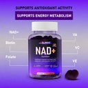 nad-gummies-with-resveratrol-multivitami-3.jpg