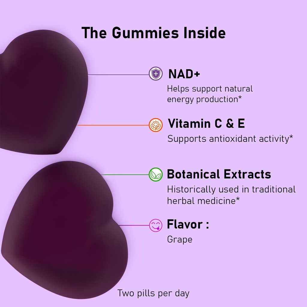 nad-gummies-with-resveratrol-multivitami-6.jpg