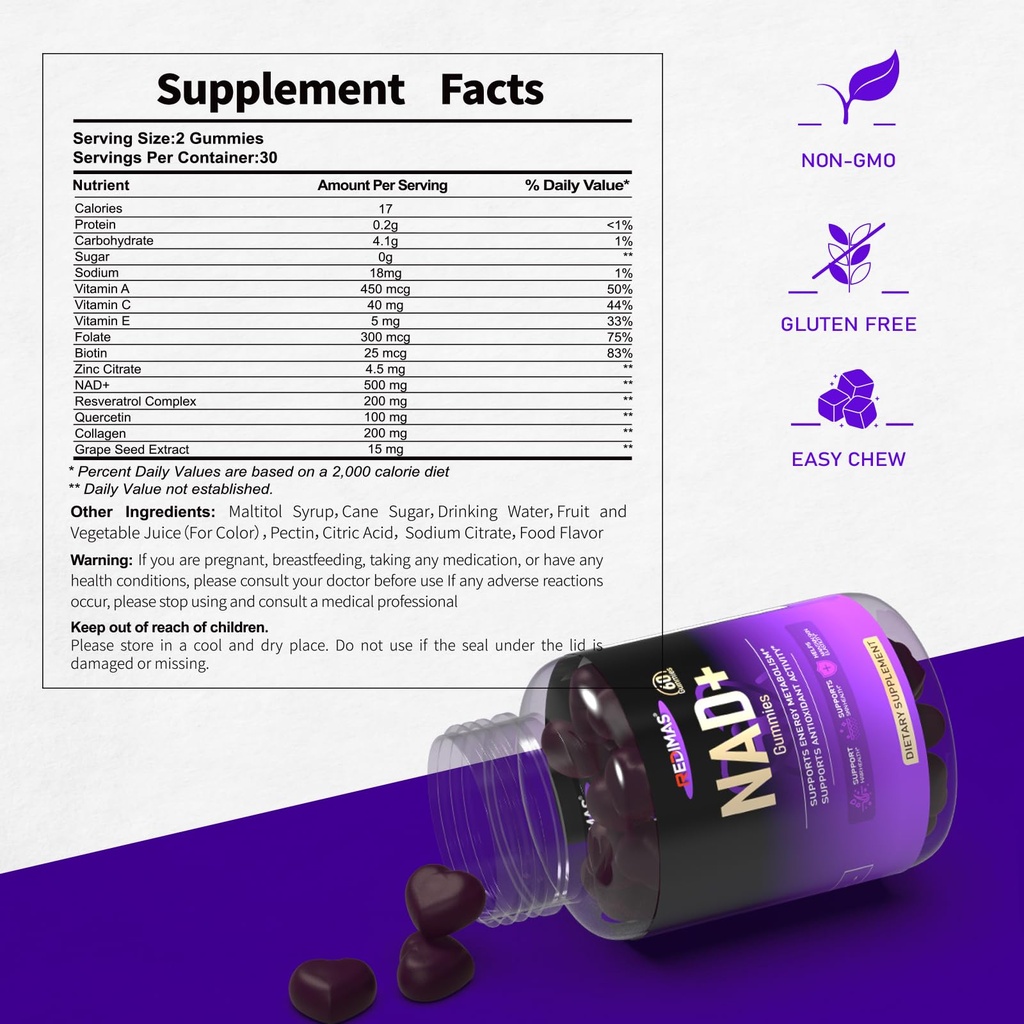 nad-gummies-with-resveratrol-multivitami-2.jpg