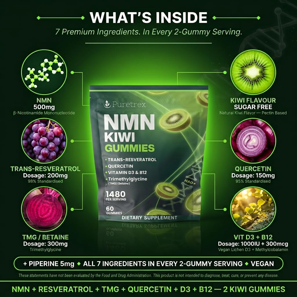 nmn-500mg-trans-resveratrol-200mg-kiwi-g-3.jpg