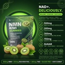 nmn-500mg-trans-resveratrol-200mg-kiwi-g-2.jpg