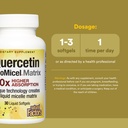 natural-factors-quercetin-lipomicel-matr-3.jpg