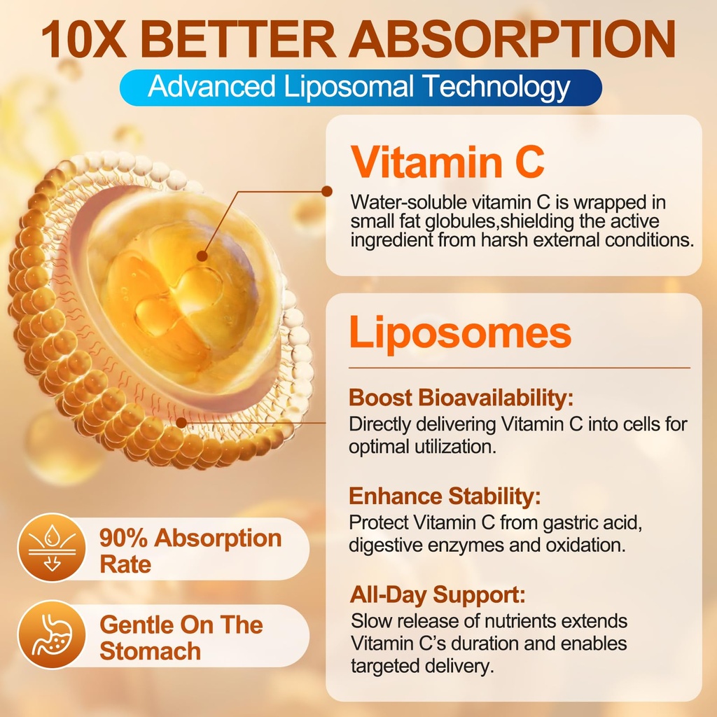 liposomal-vitamin-c-gummy-for-adults-org-3.jpg
