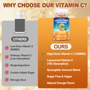 liposomal-vitamin-c-gummy-for-adults-org-6.jpg