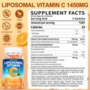 liposomal-vitamin-c-gummy-for-adults-org-2.jpg