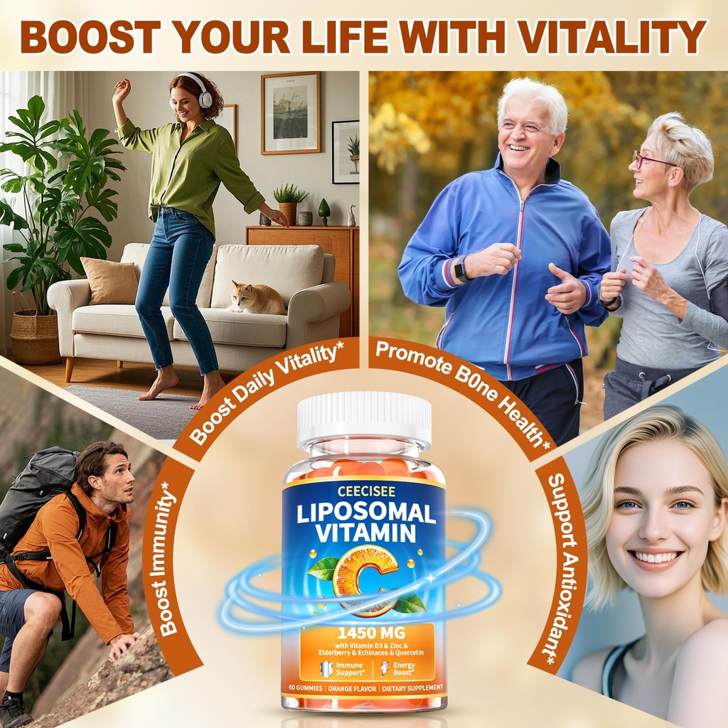 liposomal-vitamin-c-gummy-for-adults-org-5.jpg
