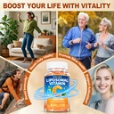 liposomal-vitamin-c-gummy-for-adults-org-5.jpg