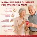 nad-supplement-gummies-nad-reveratrol-su-3.jpg