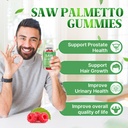 saw-palmetto-gummies-600mg-saw-palmetto--4.jpg