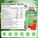 saw-palmetto-gummies-600mg-saw-palmetto--2.jpg