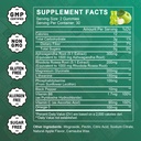 gornvb-cortisol-gummies-cortisol-supplem-2.jpg
