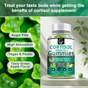 gornvb-cortisol-gummies-cortisol-supplem-5.jpg
