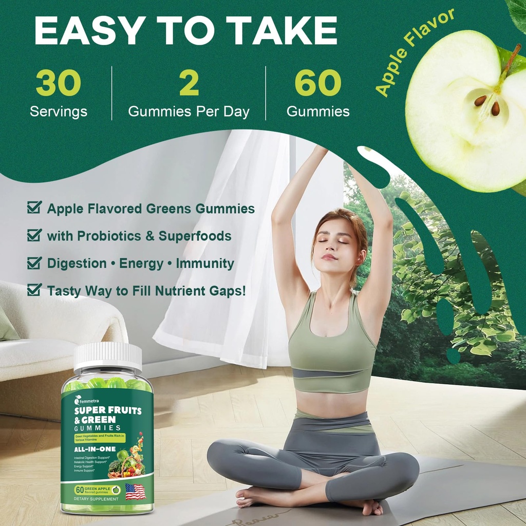 61-in-1-supergreens-daily-gummies-for-wo-5.jpg