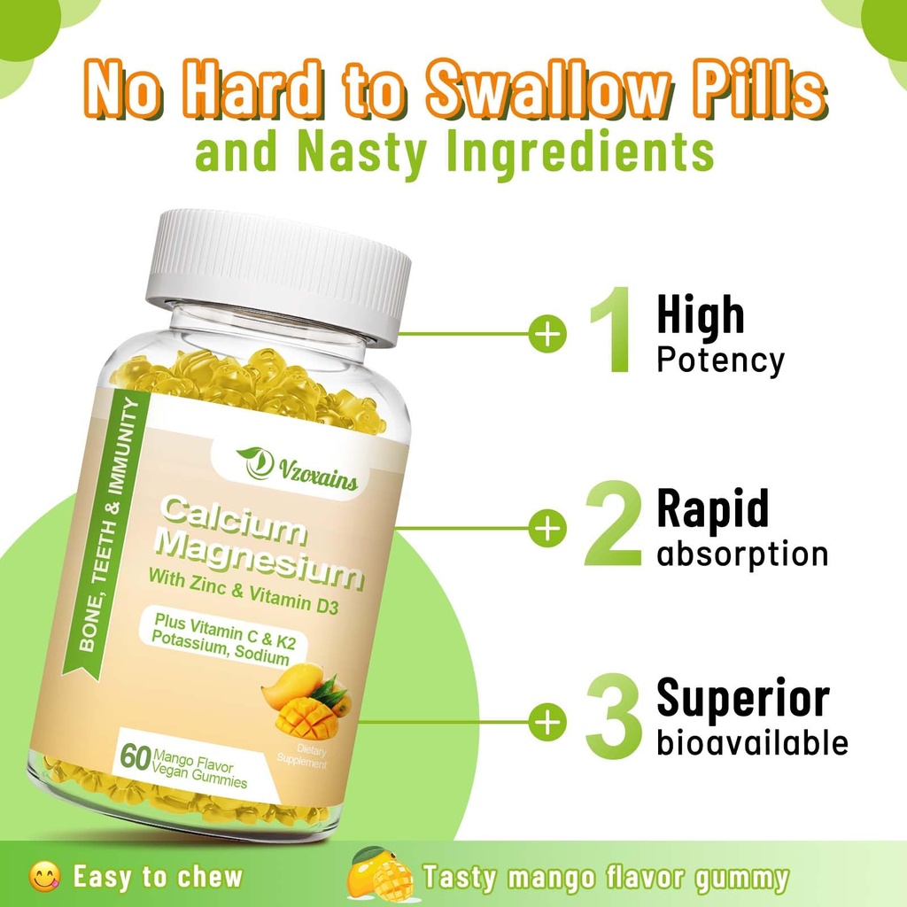 high-absorption-calcium-gummies-calcium--5.jpg