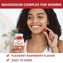 triple-magnesium-complex-900-mg-magnesiu-6.jpg