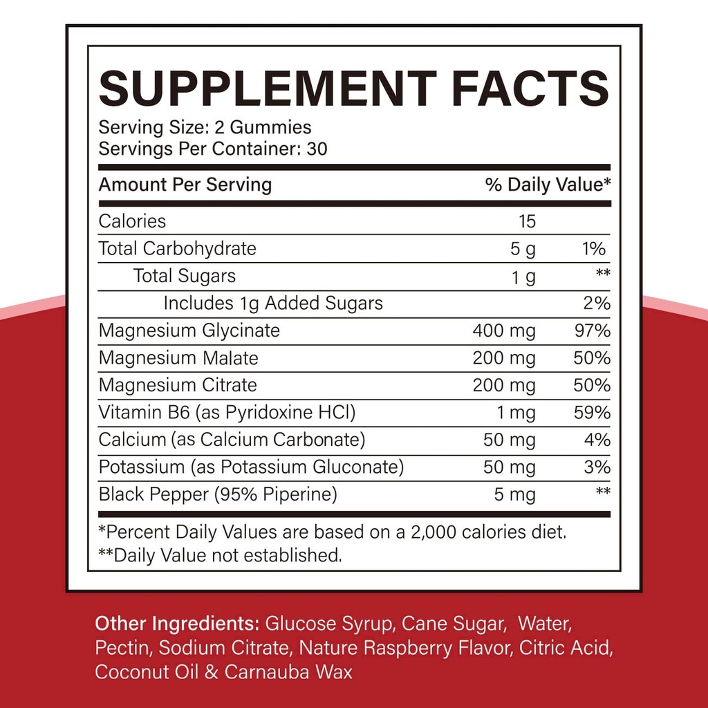 triple-magnesium-complex-900-mg-magnesiu-2.jpg