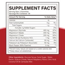 triple-magnesium-complex-900-mg-magnesiu-2.jpg