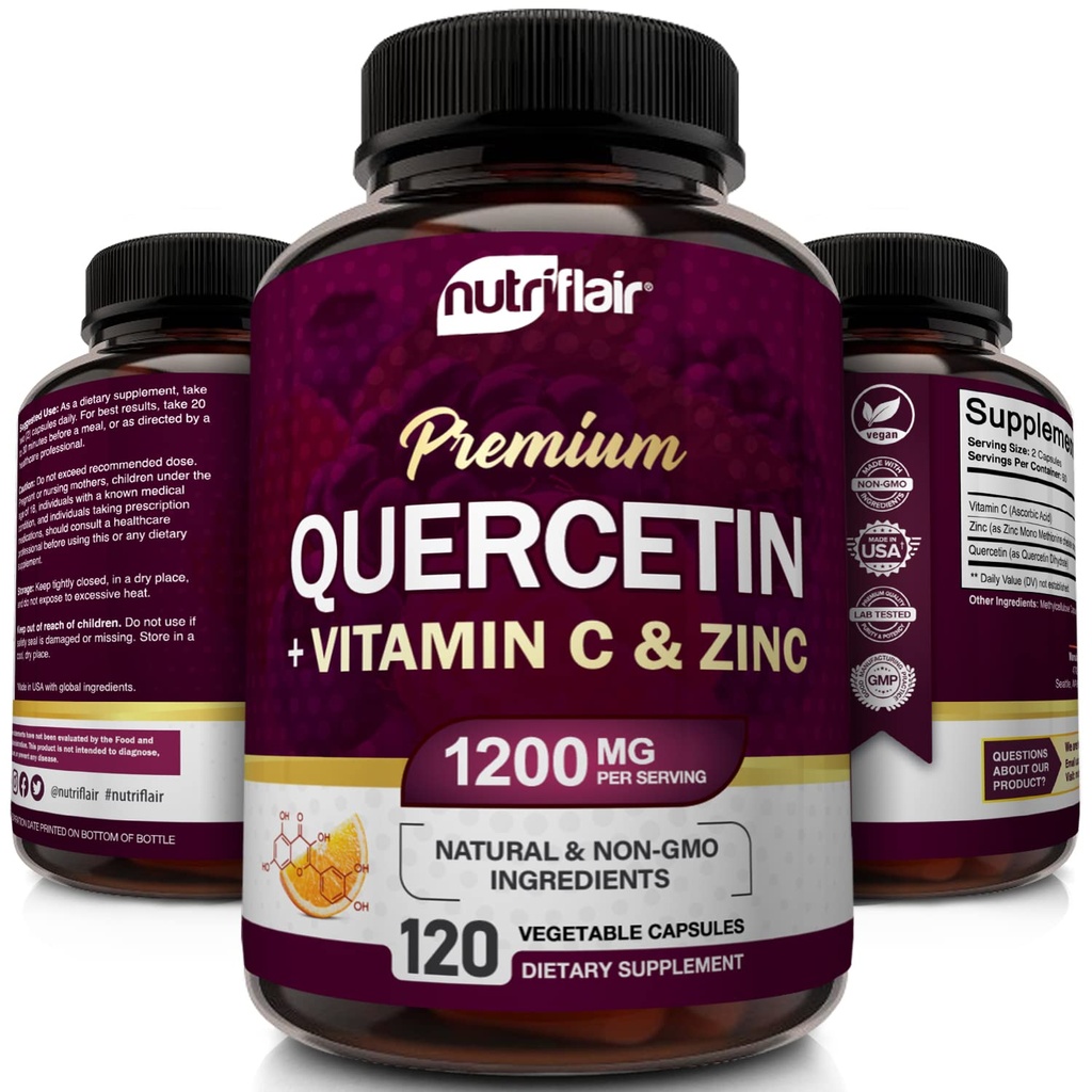 nutriflair-quercetin-1200mg-with-vitamin-3.jpg