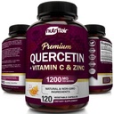 nutriflair-quercetin-1200mg-with-vitamin-3.jpg