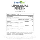 liposomal-fisetin-with-quercetin-supplem-6.jpg