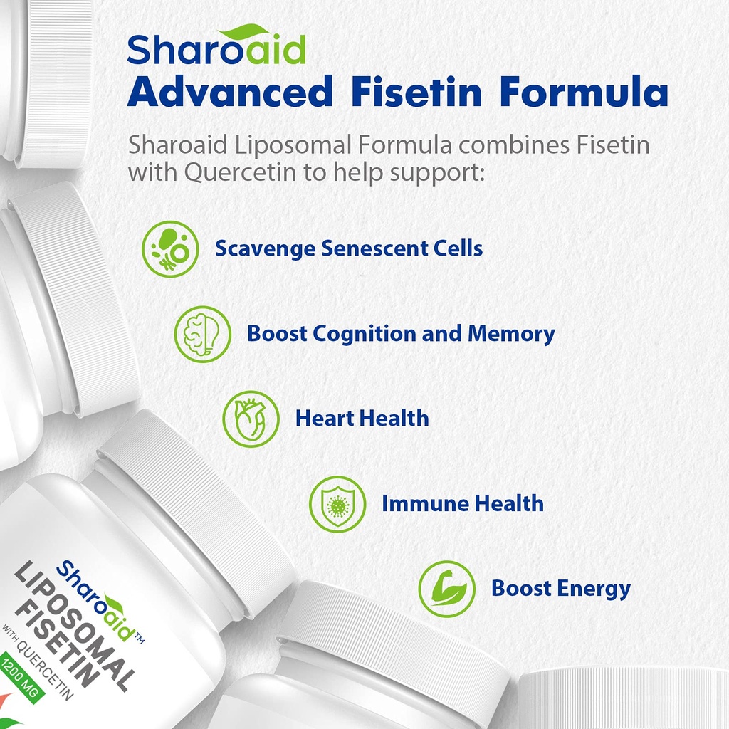 liposomal-fisetin-with-quercetin-supplem-3.jpg