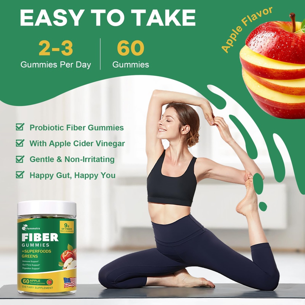 9g-fiber-gummies-for-digestive-health-re-6.jpg
