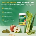 9g-fiber-gummies-for-digestive-health-re-4.jpg