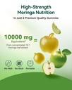 inner-brightness-moringa-gummies-1000mg--4.jpg