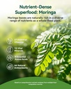 inner-brightness-moringa-gummies-1000mg--3.jpg
