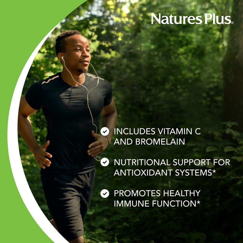 naturesplus-quercetin-plus-with-vitamin--4.jpg