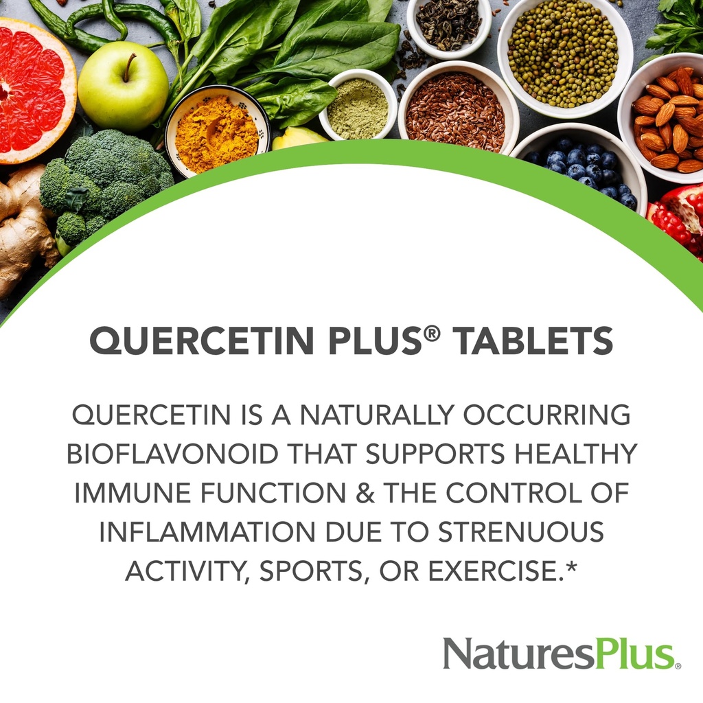 naturesplus-quercetin-plus-with-vitamin--3.jpg