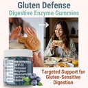 gluten-lactase-digestive-enzyme-gummies--2.jpg